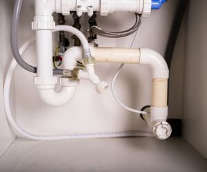 About Tankless Water Heater Installation Pros Loring, MT